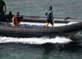 guardia-civil-geas-muerto-playa-ribera-003
