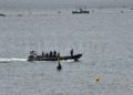 guardia-civil-geas-muerto-playa-ribera-004