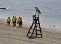 guardia-civil-geas-playa-ribera-002