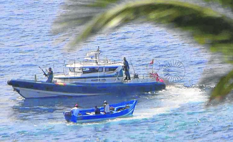 guardia-civil-mar