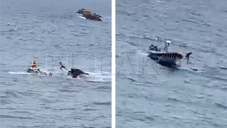 guardia-civil-moto-agua-inmigracion-mar-001