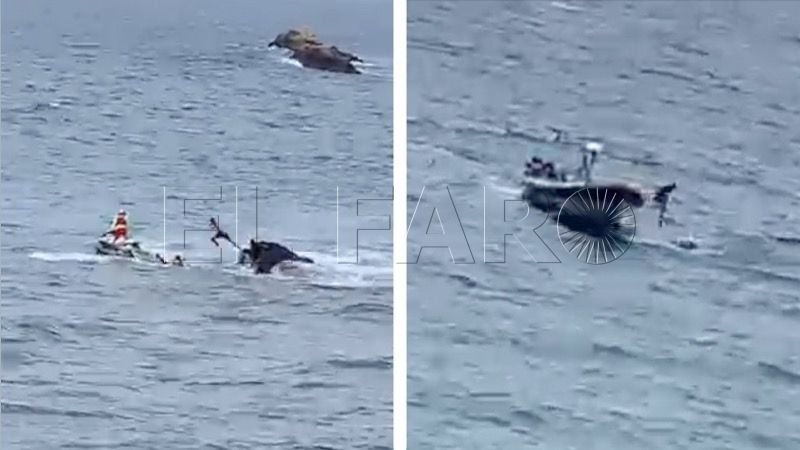 guardia-civil-moto-agua-inmigracion-mar-001