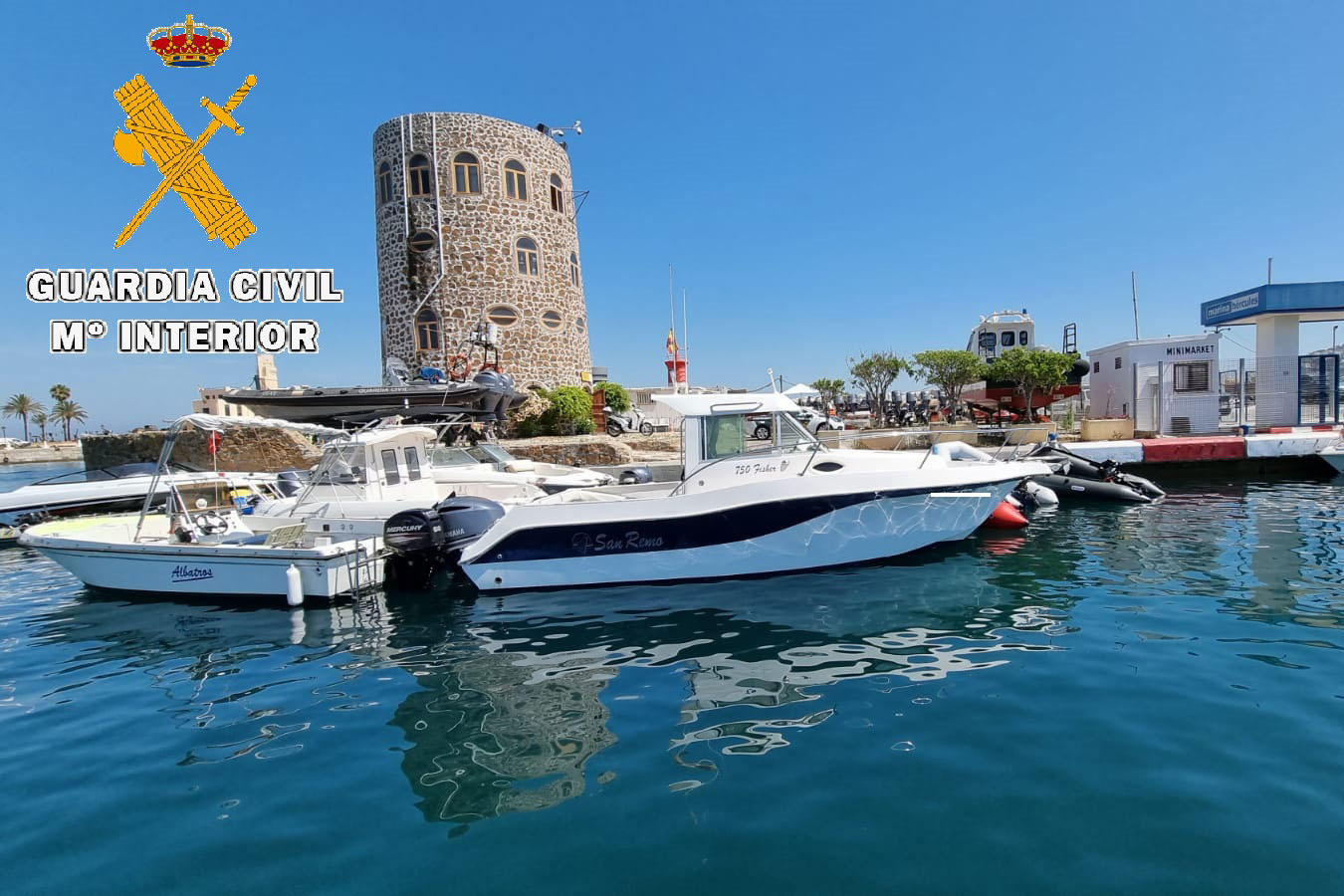 guardia-civil