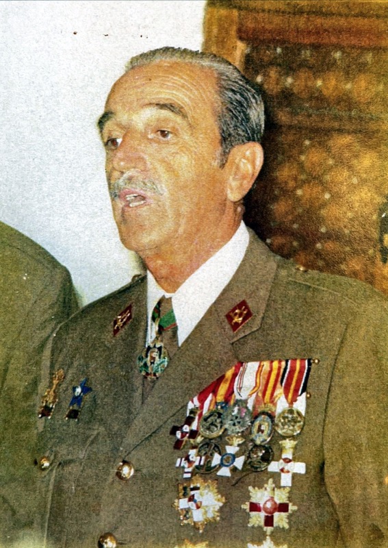 guerra-ifni-colaboracion-antonio-herrero-001
