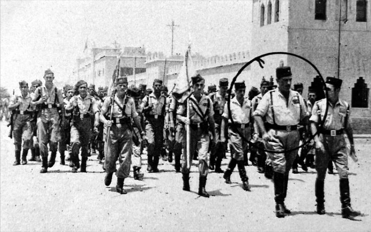 guerra-ifni-colaboracion-antonio-herrero-002