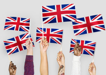 inglés