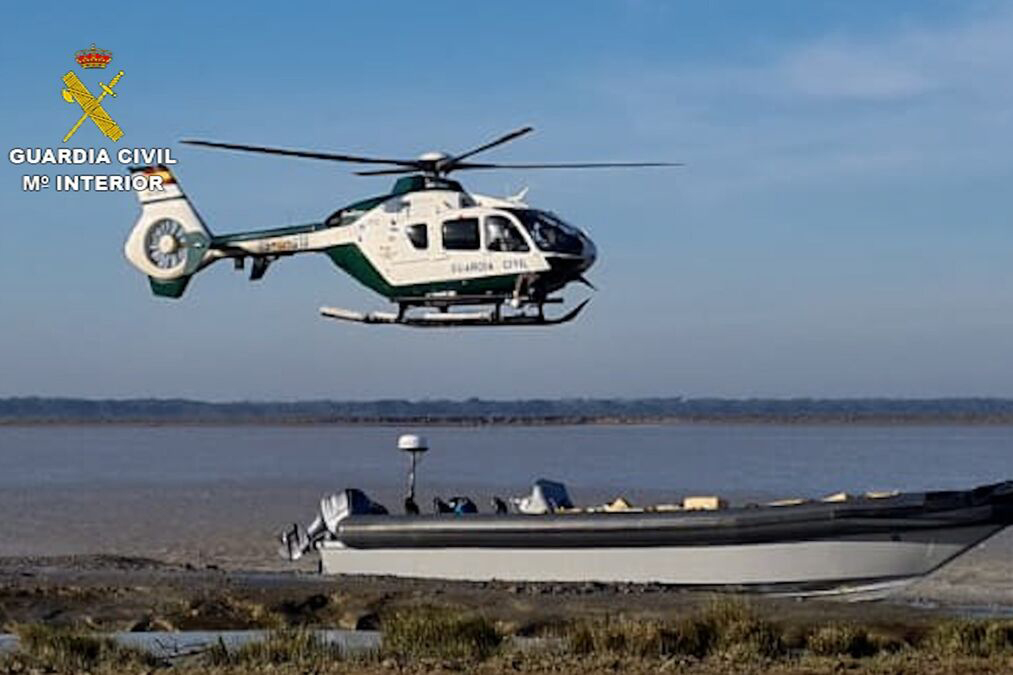 helicoptero-operacion-baree