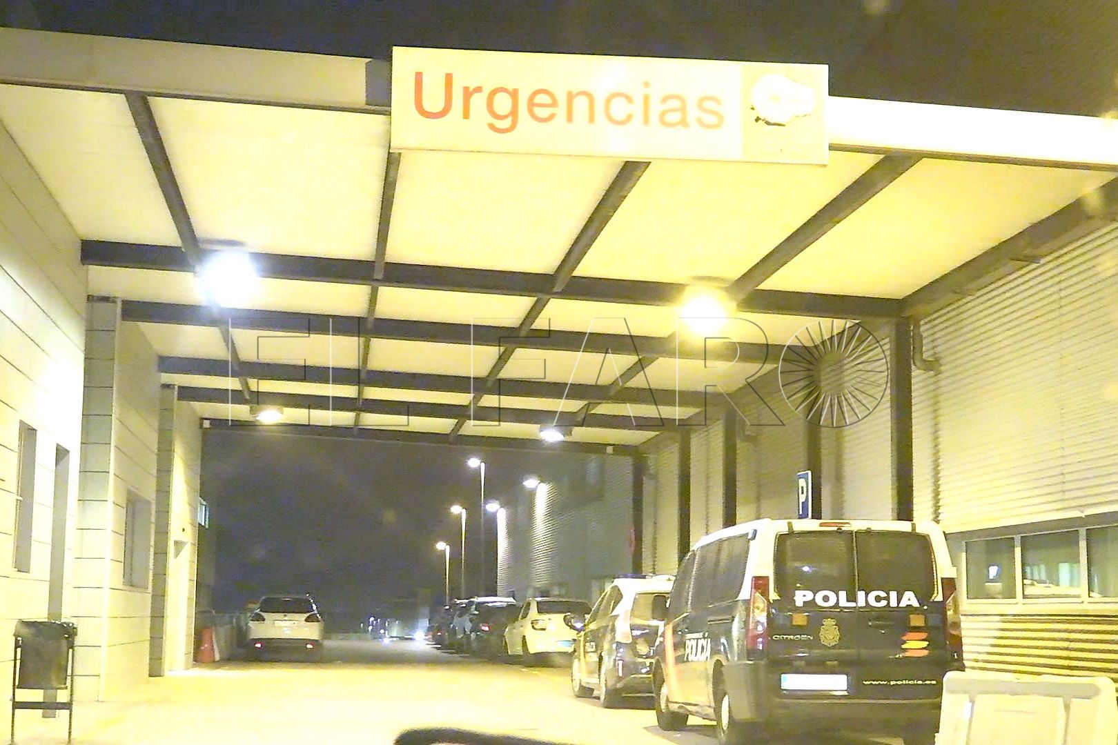 herido-loma-colmenar (3)