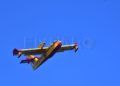 hidroavion-extincion-incendio-aldave-001