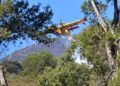 hidroavion-helicoptero-incendio-garcia-aldave-001