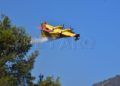 hidroavion-helicoptero-incendio-garcia-aldave-003