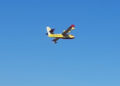 hidroavion-incendio-001