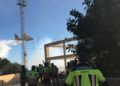 hidroavion-incendio-garcia-aldave-001