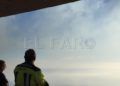 hidroavion-incendio-garcia-aldave-002