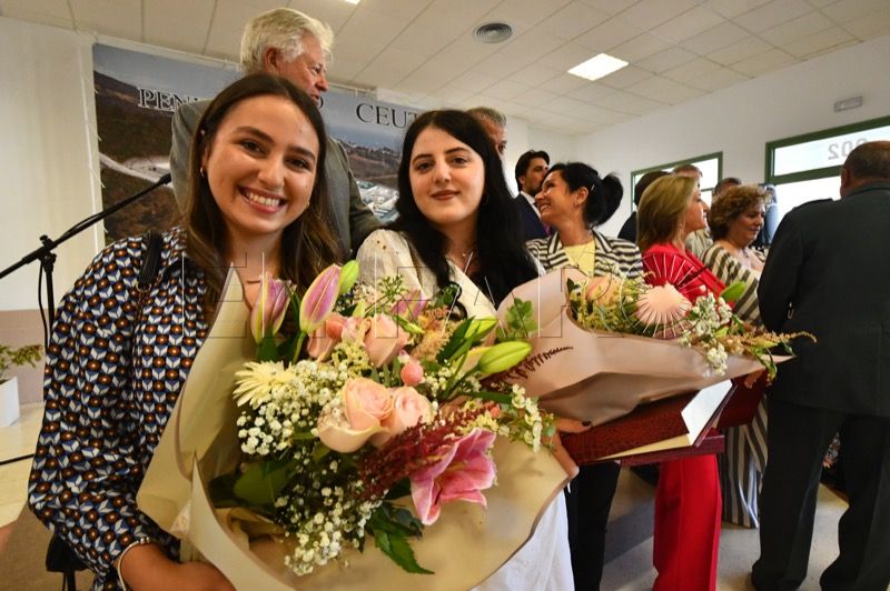 hijas-medico-ajaj-ahmadieh-prision-homenaje-acto-merced-001