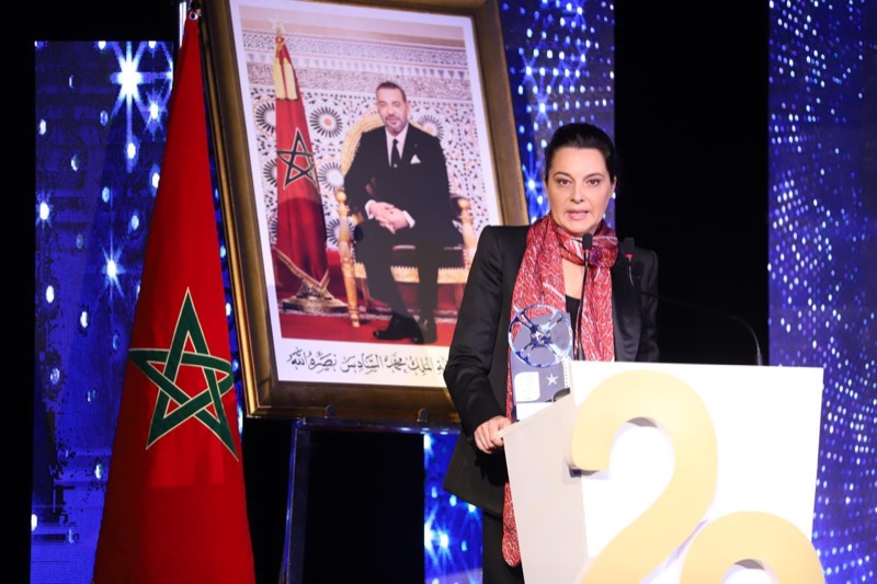homenaje-inauguracion-festival-cine-tanger-003