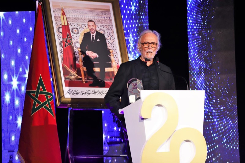 homenaje-inauguracion-festival-cine-tanger-004