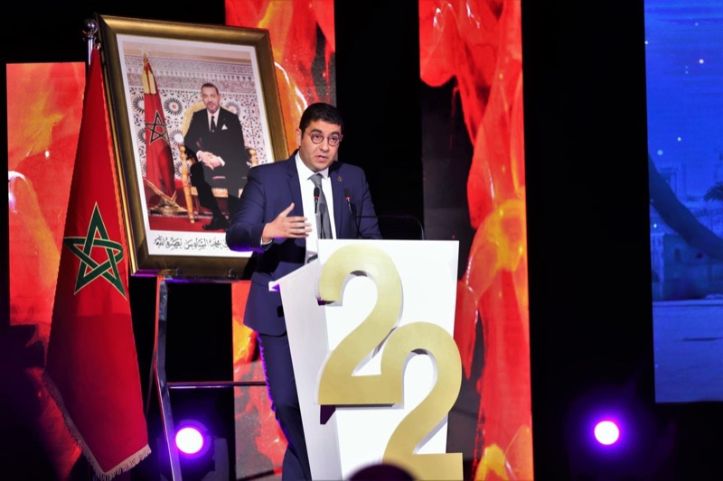 homenaje-inauguracion-festival-cine-tanger-005