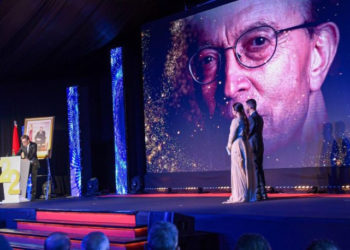 homenaje-inauguracion-festival-cine-tanger-006