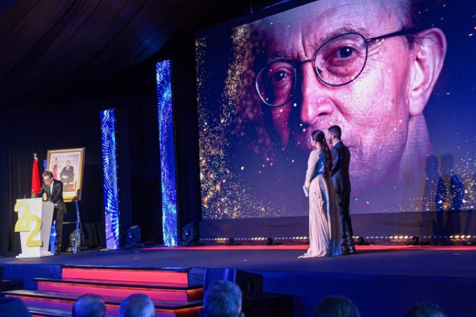 homenaje-inauguracion-festival-cine-tanger-006