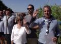 homenaje-paco-gallego-scouts-001
