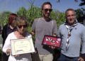 homenaje-paco-gallego-scouts-005