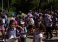 homenaje-paco-gallego-scouts-006