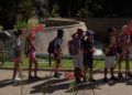 homenaje-paco-gallego-scouts-007