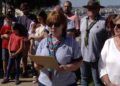homenaje-paco-gallego-scouts-008