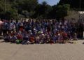 homenaje-paco-gallego-scouts-009