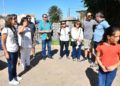 homenaje-scouts-paco-gallego-002