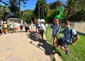 homenaje-scouts-paco-gallego-004