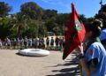 homenaje-scouts-paco-gallego-006