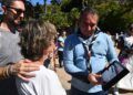 homenaje-scouts-paco-gallego-008