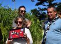 homenaje-scouts-paco-gallego-009