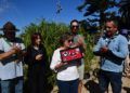 homenaje-scouts-paco-gallego-010