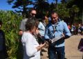 homenaje-scouts-paco-gallego-011