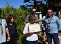 homenaje-scouts-paco-gallego-012
