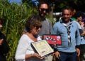 homenaje-scouts-paco-gallego-013