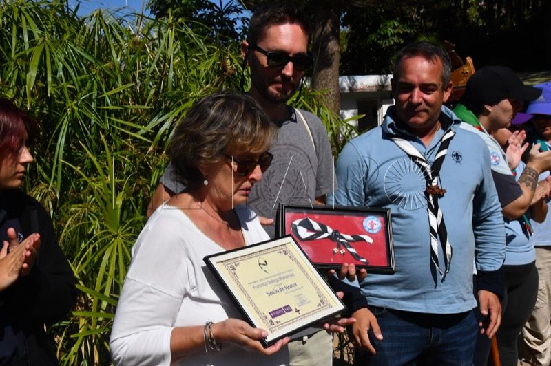 homenaje-scouts-paco-gallego-013