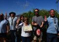 homenaje-scouts-paco-gallego-014