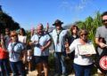 homenaje-scouts-paco-gallego-016
