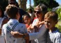homenaje-scouts-paco-gallego-017