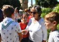 homenaje-scouts-paco-gallego-018