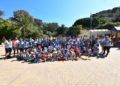 homenaje-scouts-paco-gallego-019