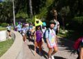 homenaje-scouts-paco-gallego-020