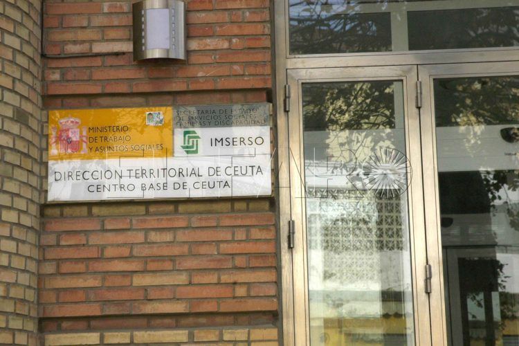 imserso-sede