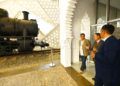 inauguracion-estacion-ferrocarril-001