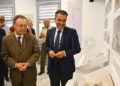 inauguracion-estacion-ferrocarril-002
