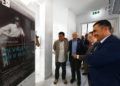 inauguracion-estacion-ferrocarril-004